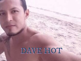 DAVE_HOT