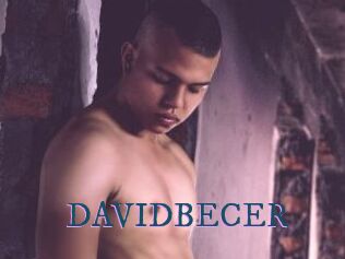 DAVIDBECER