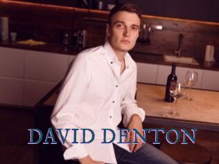 DAVID_DENTON