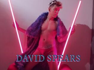 DAVID_SPEARS