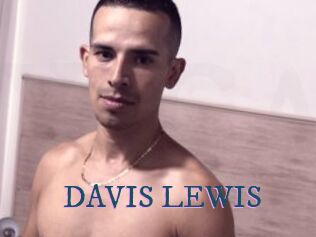 DAVIS_LEWIS