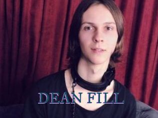 DEAN_FILL