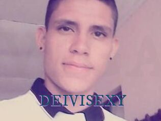 DEIVISEXY