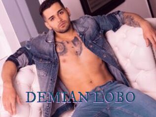 DEMIAN_LOBO