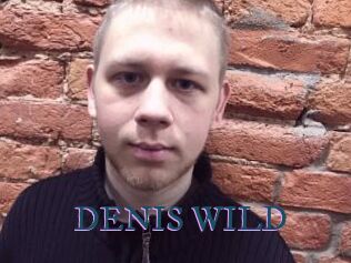 DENIS_WILD