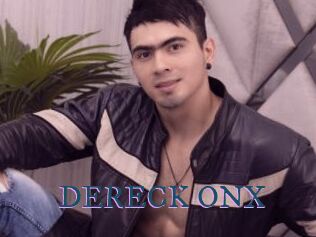 DERECK_ONX