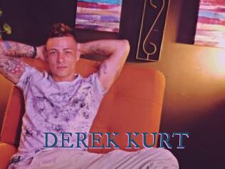 DEREK_KURT