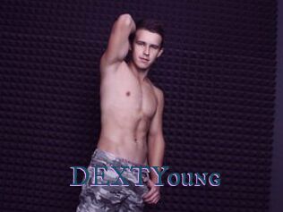 DEXTYoung