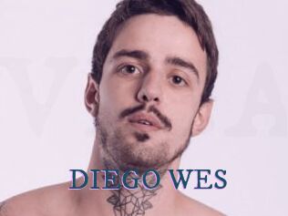 DIEGO_WES