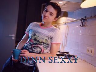 DINN_SEXXY