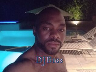 DJBigs