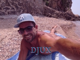 DJUX