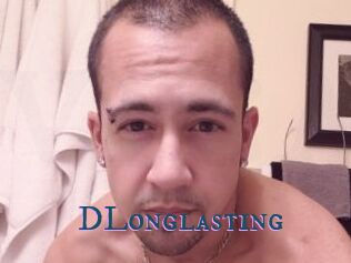 DLonglasting