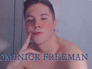 DOMINICK_FREEMAN