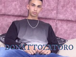 DONATTOZATORO