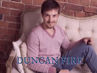 DUNCAN_FIRE