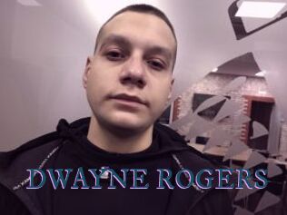 DWAYNE_ROGERS