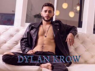 DYLAN_KROW