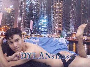 DYLANstarss