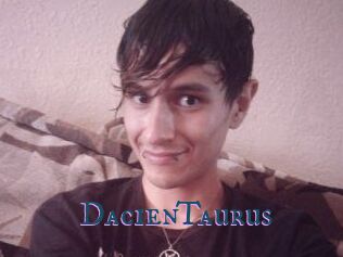 Dacien_Taurus