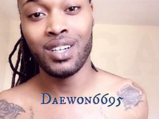 Daewon6695