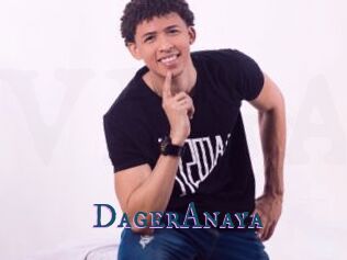 DagerAnaya