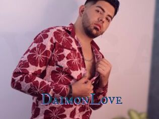 DaimonLove