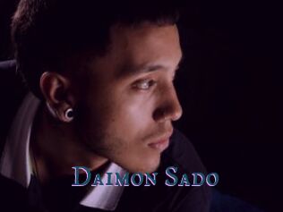 Daimon_Sado