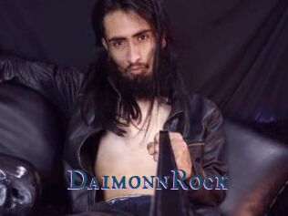 DaimonnRock