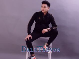 DaleTrevor