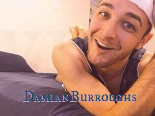 DamianBurroughs