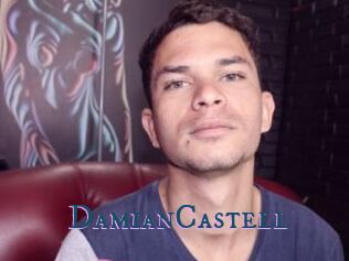 DamianCastell