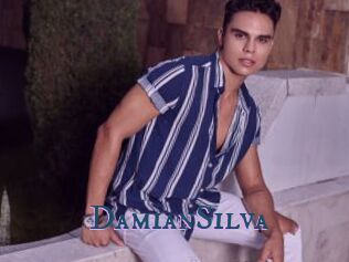 DamianSilva