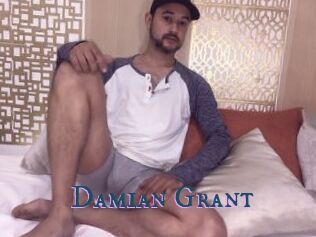 Damian_Grant