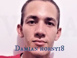 Damian_horny18