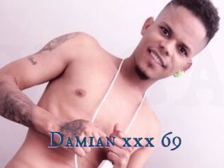 Damian_xxx_69