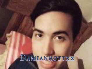 Damianhottxx