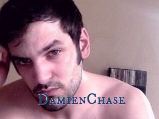 Damien_Chase