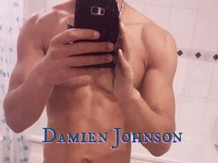 Damien_Johnson