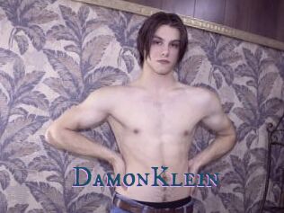 DamonKlein