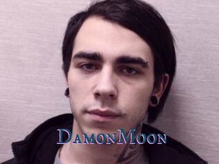 DamonMoon