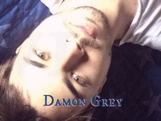 Damon_Grey