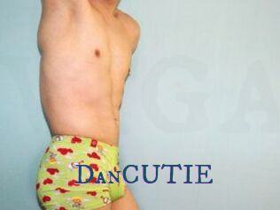 Dan_CUTIE