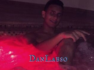 DanLabso