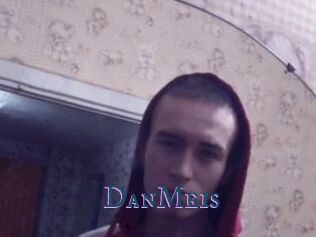 DanMeis