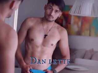 Dan_lette