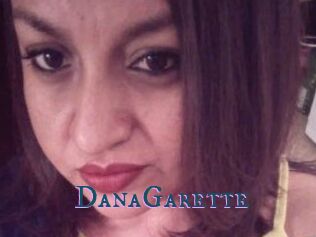 Dana_Garette