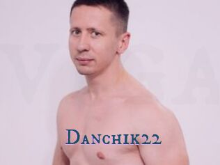 Danchik22