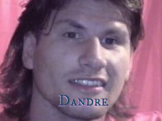 Dandre