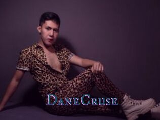 DaneCruse